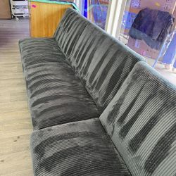 Futons 