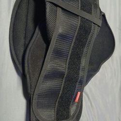 Ottobock Medical Lumbosacral Orthosis Back Brace