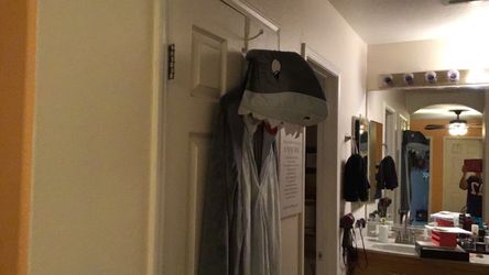 Shark Kigurumi Adult Onesie Costume