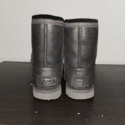 Toddler Uggs 