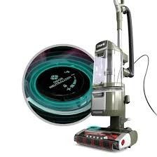 SHARK LA700 Rotator Pet Lift