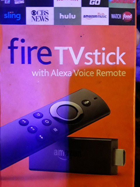 Fire Tvstick Rooted and Free Custom TV+ Movie Apps Installed