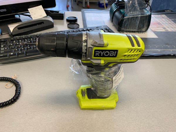 ryobi cordless drill battery not charging ryobi cordless drill battery not charging