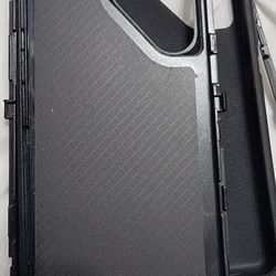 Samsung Galaxy 25 Ultra