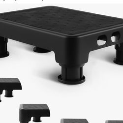 Step Stool New 