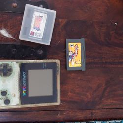 PSP PS3 PS PS4 Vita Dreamcast SNES NES Gameboy Color Adance