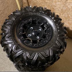 2021 Can-am Take Offs New