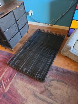 XXL Dog Crate
