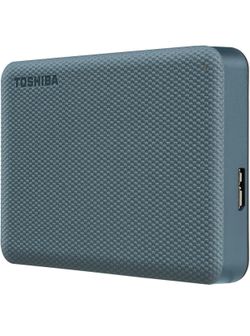 1750 Movies And 100+ Different Shows Harddrive