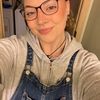 Emmalyne