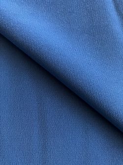 Light Suiting Fabric