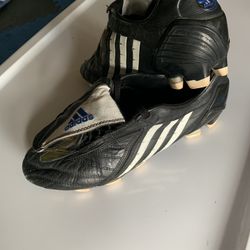 OG Predators 