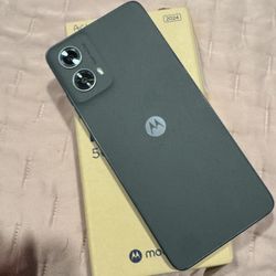 Metro And T-Mobile Only 