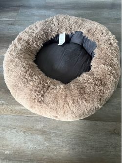 Dog/Cat bed