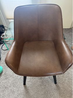 2 Chairs