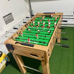 Almost new queen sink, , beds, sofas, lamp garbage can, desk,coffee dining table