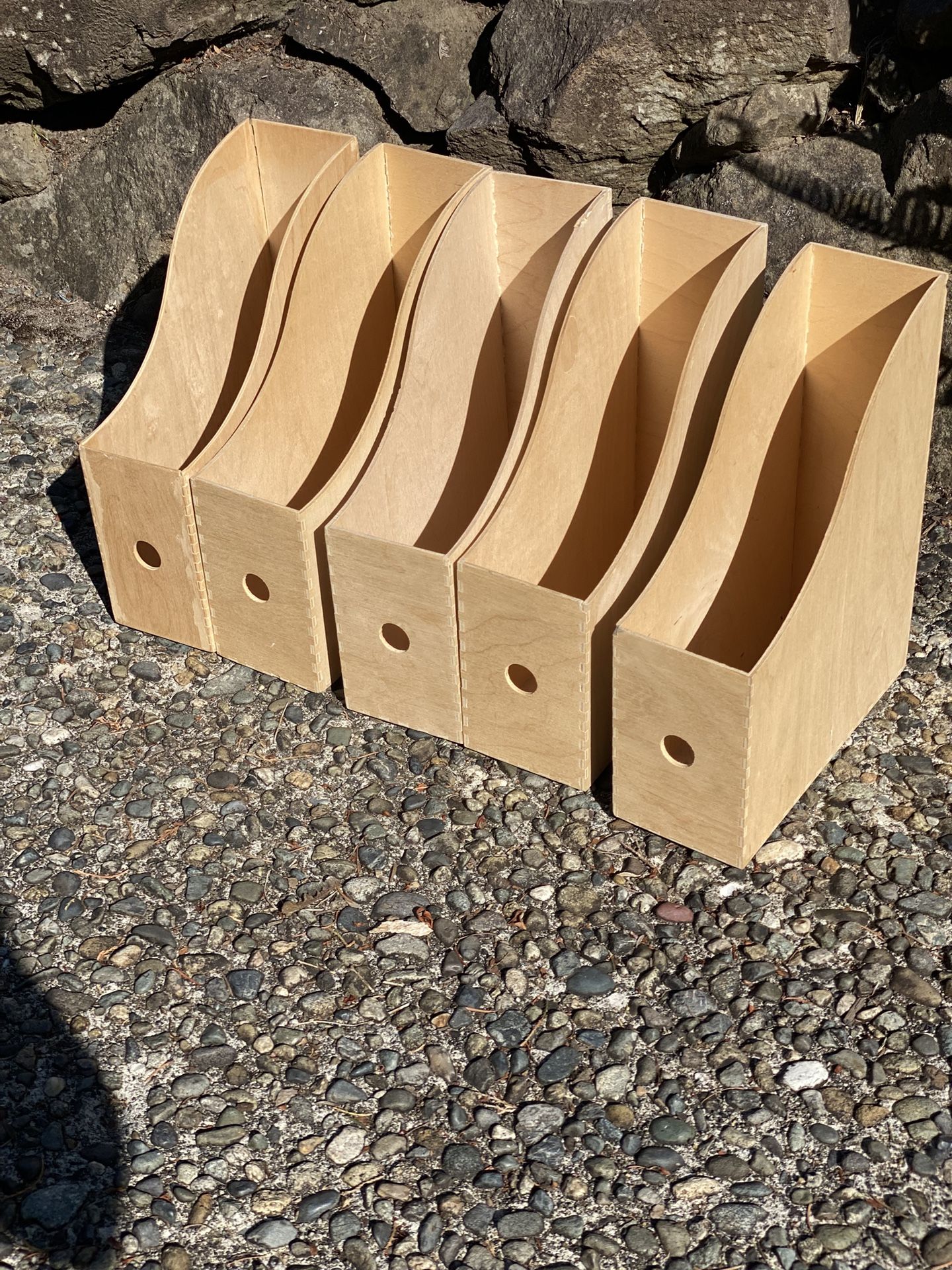 Storage Organize r Containers .
