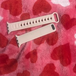 Apple Watch Band