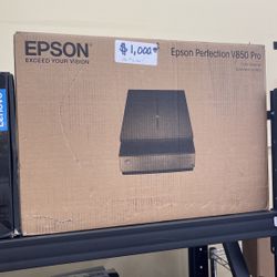 Epson 