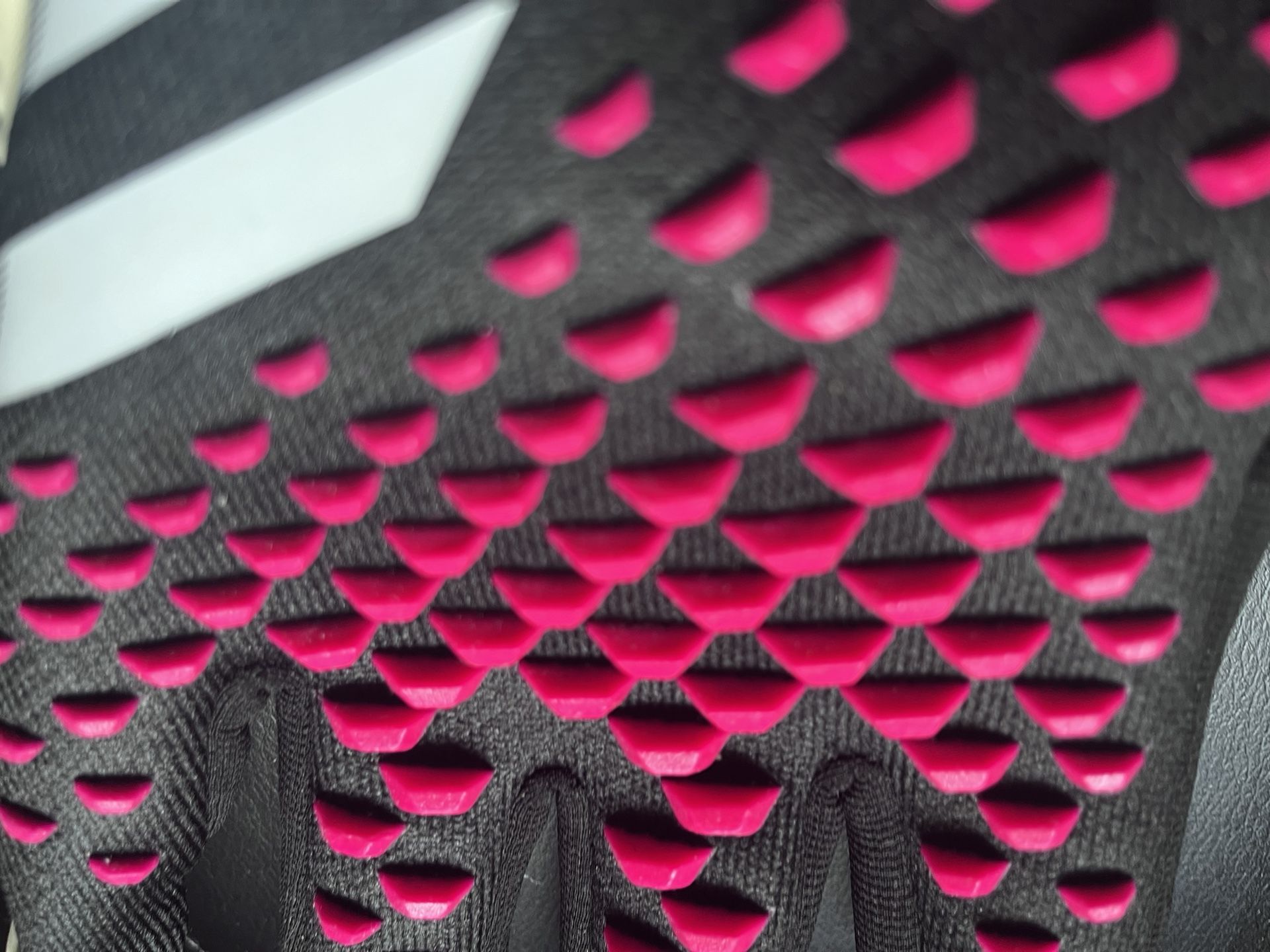 Adidas Predator Golie Gloves