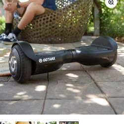 brand new inbox hoverboard original price $139