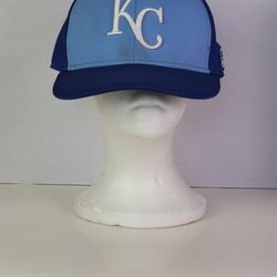 Kansas City Royals Hat