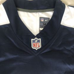 Dallas Cowboy Parsons Jerseys NFL Football 