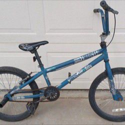$65 Obo READY TO RIDE Apple Valley 