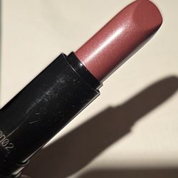 NEW LANCOME Color Desigb Lipstick In 337 The New Pink