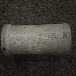 Bat Weight