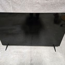 Vizio 50 Inch TV