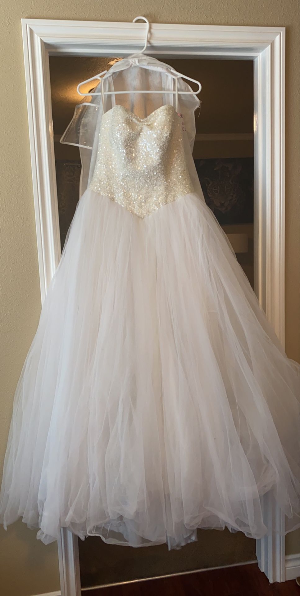 Davids Bridal,All Products : American Fashion Style Bags On Sale