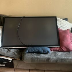 Lg Tv Need Gone Asap 