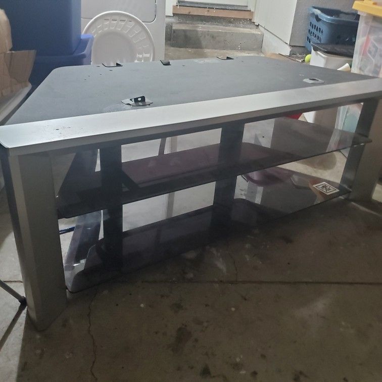 Sony TV Stand