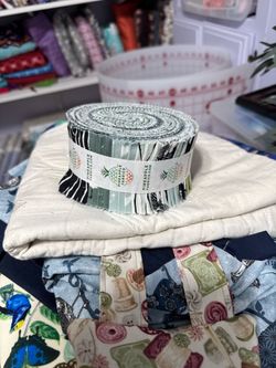 💯 cotton fabric