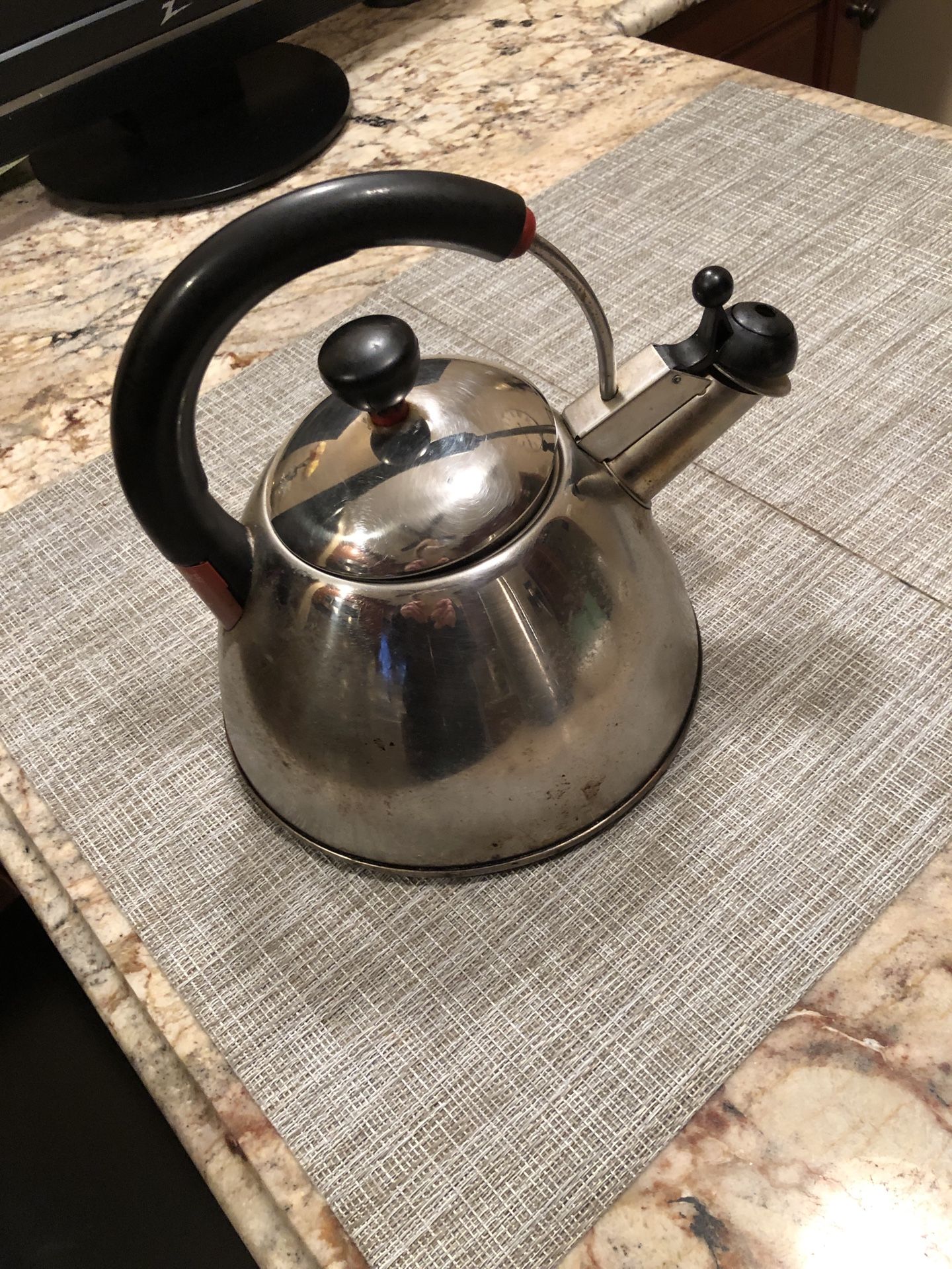 Farberware Tea kettle