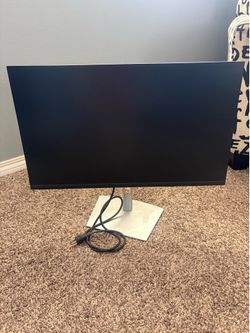24 inch monitor