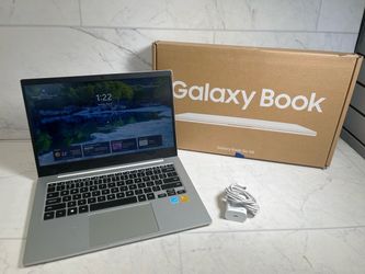 SAMSUNG LAPTOP NP545XLA (A1G009389)