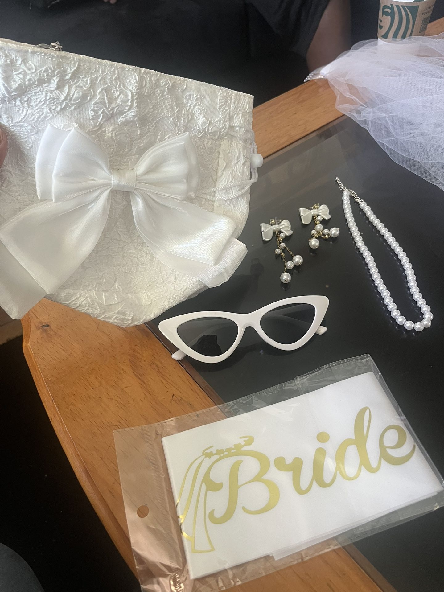 Perfect For Any Bridal Shower/Bachelorette Party