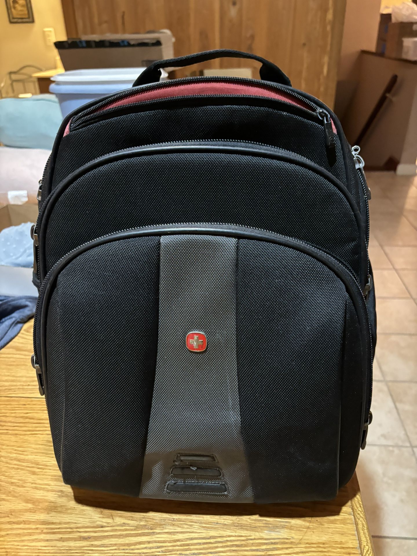 Computer Backpack 