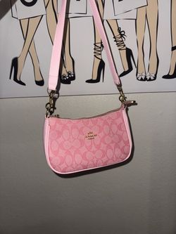 purse