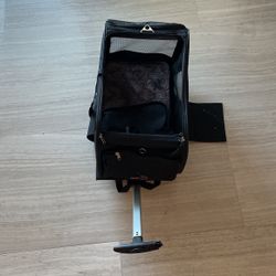 Pet Smart Cart 