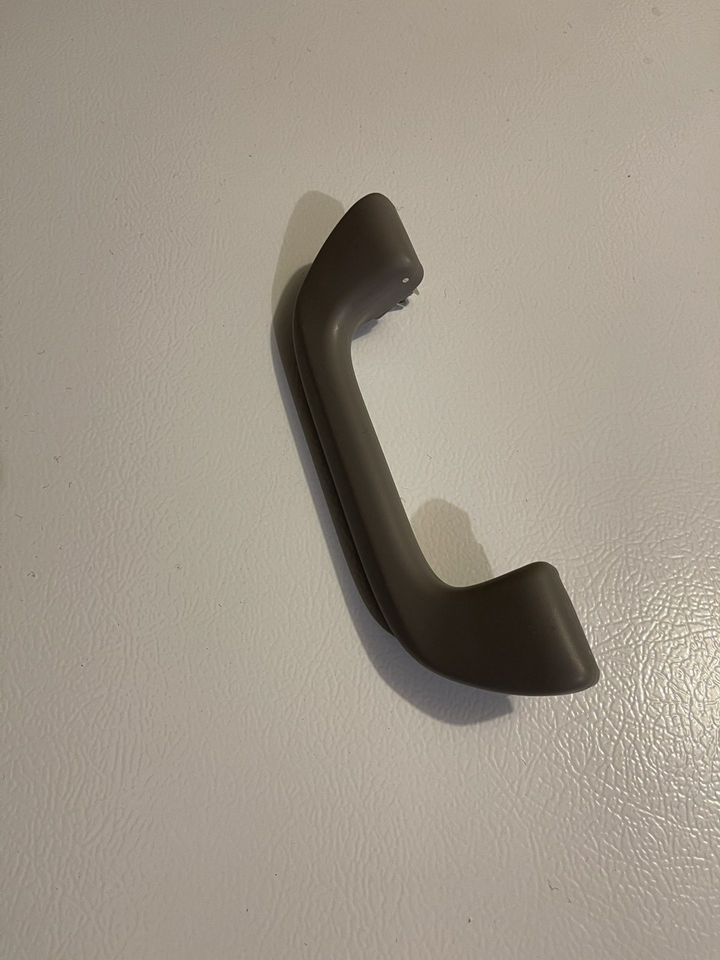 2014 Honda Odyssey Handle