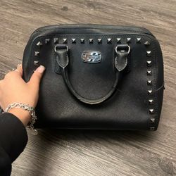 Michael Kors Est 1981