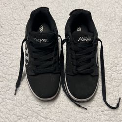 Heely’s Youth Size 3