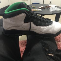Jordan 11