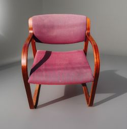 HOUSE, OFFICE, RECEPTION ROOM CHAIR, OFFERS!!!