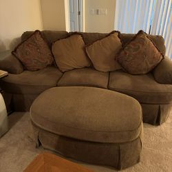 Free Living Room sofas