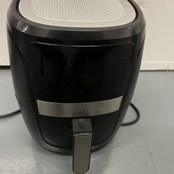 Gourmia Digital Air Fryer
