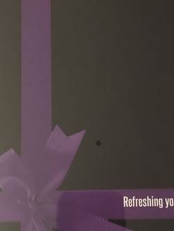 Battery Replacement iPhone 8